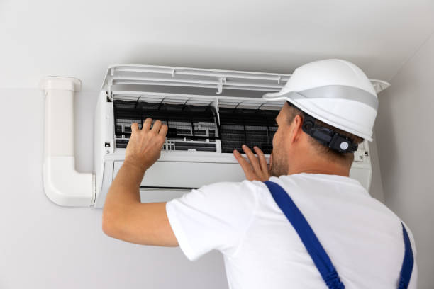 Best HVAC Maintenance Near Me  in Mansura, LA