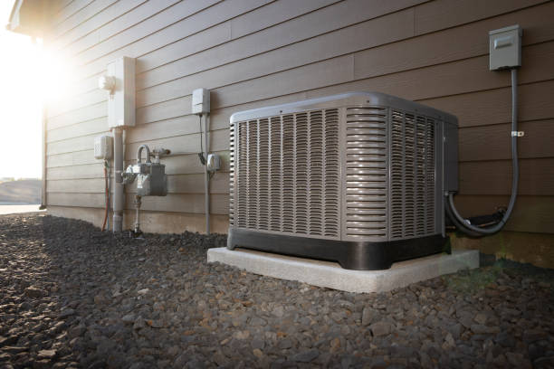 Best 24/7 HVAC Repair  in Mansura, LA